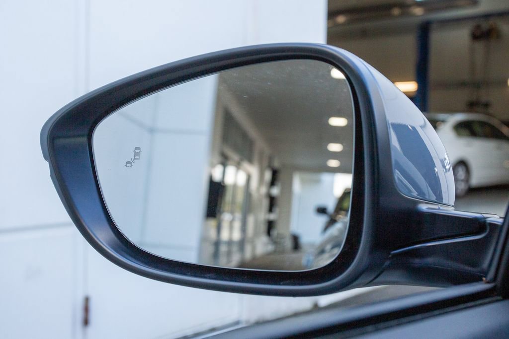 New 2026 Honda Accord EX-L image 29