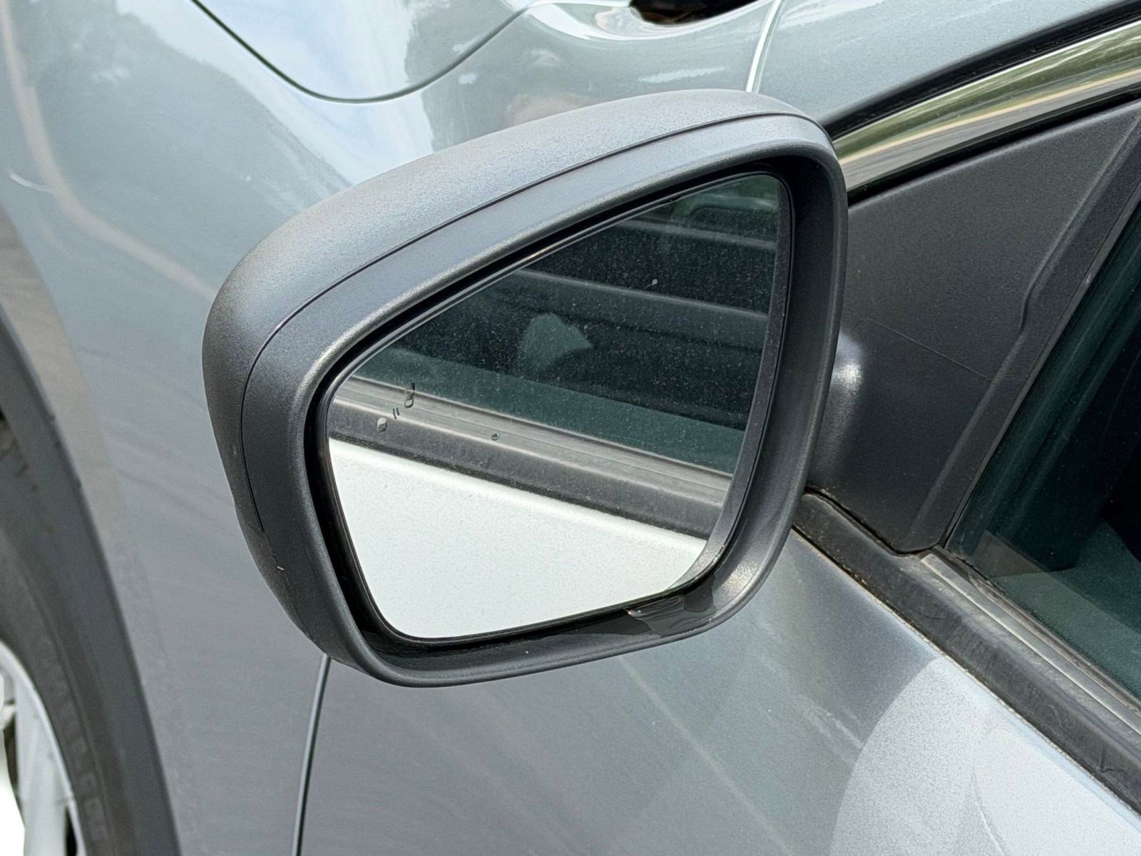Used 2023 Ford Escape Active FWD image 11