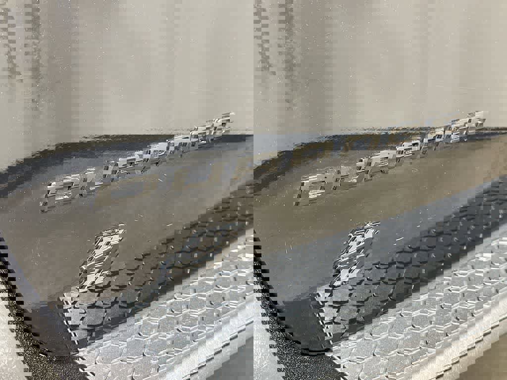 Used 2024 Dodge Durango R/T image 7