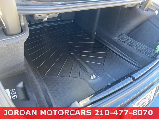 Used 2023 BMW 840i xDrive 840I image 39