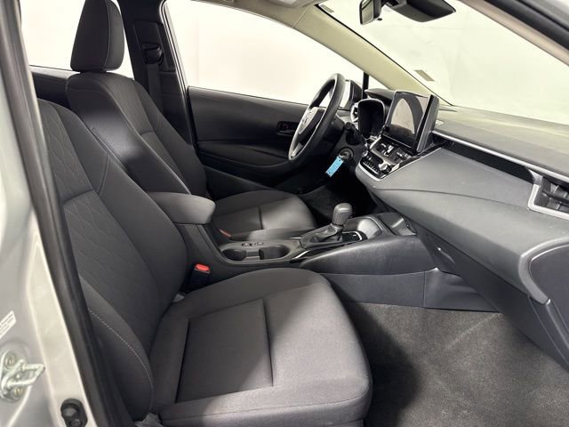 Used 2023 Toyota Corolla LE image 19