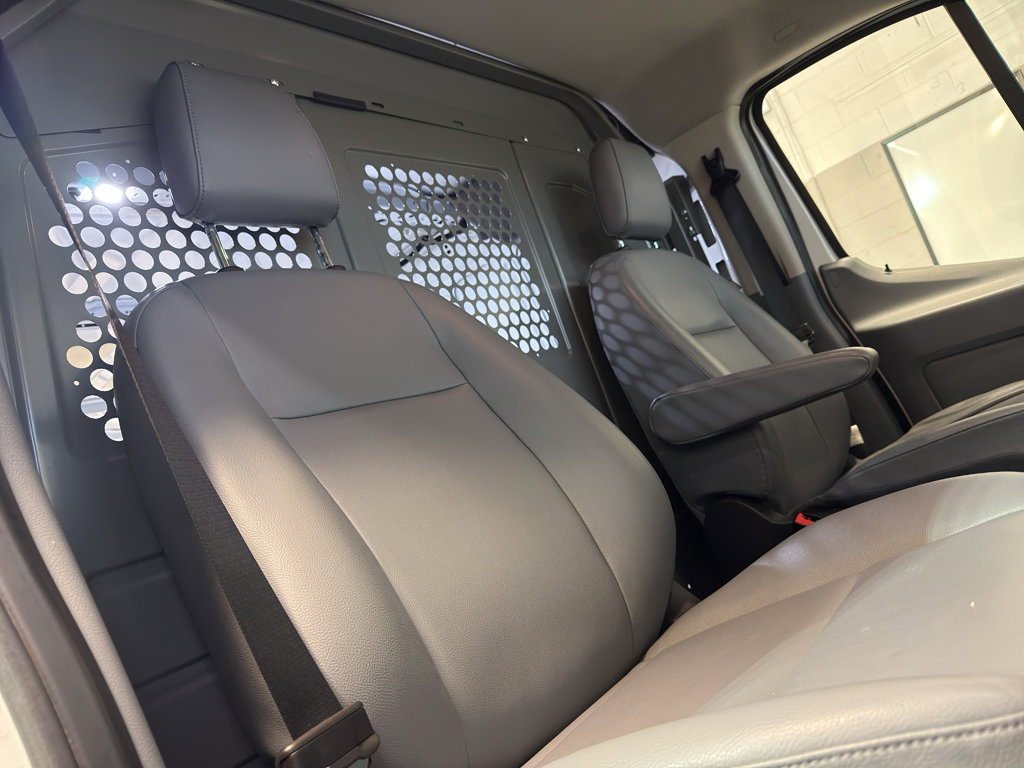 Used 2019 Ford Transit 250 148 Low Roof RWD image 19
