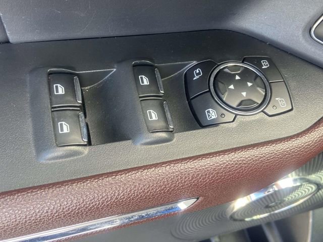 Used 2024 Ford Expedition Limited image 18