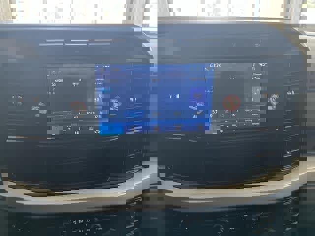 Used 2024 Ford F250 XLT image 25