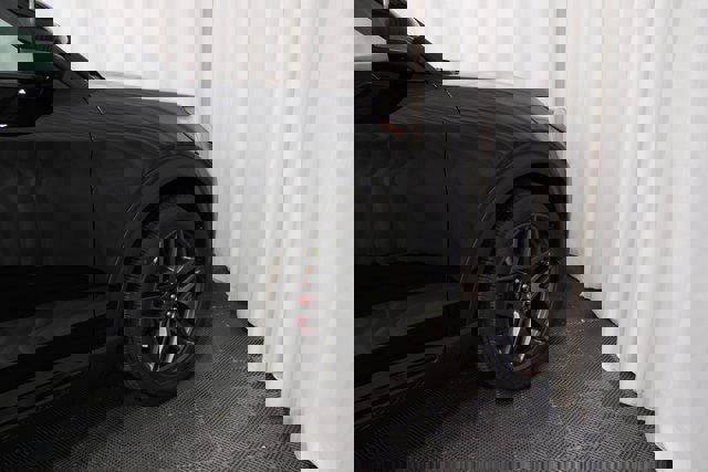 New 2026 Ford Explorer ST image 63