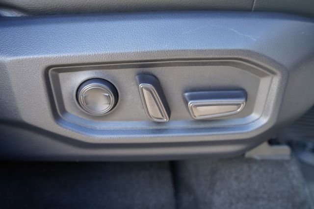 Used 2024 Toyota Tundra Limited image 18