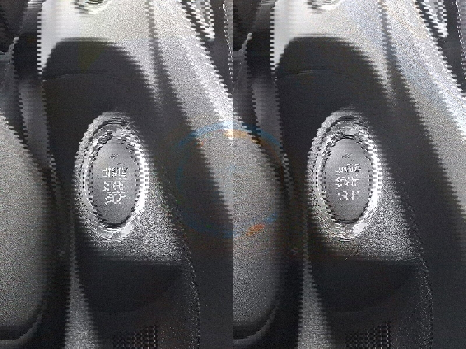 Certified 2025 Subaru Forester Limited image 27