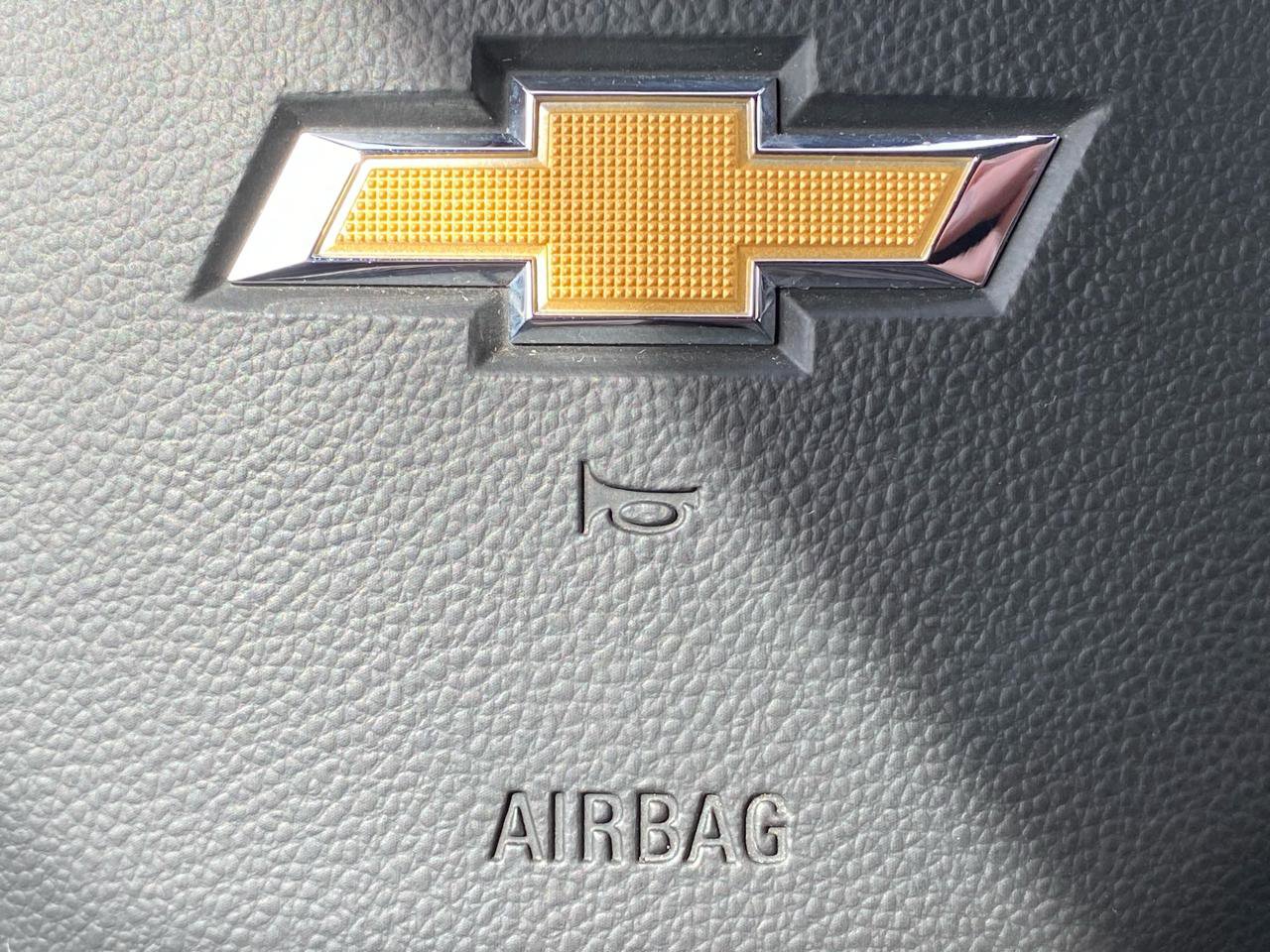 Used 2025 Chevrolet Silverado 1500 W/T RWD image 27