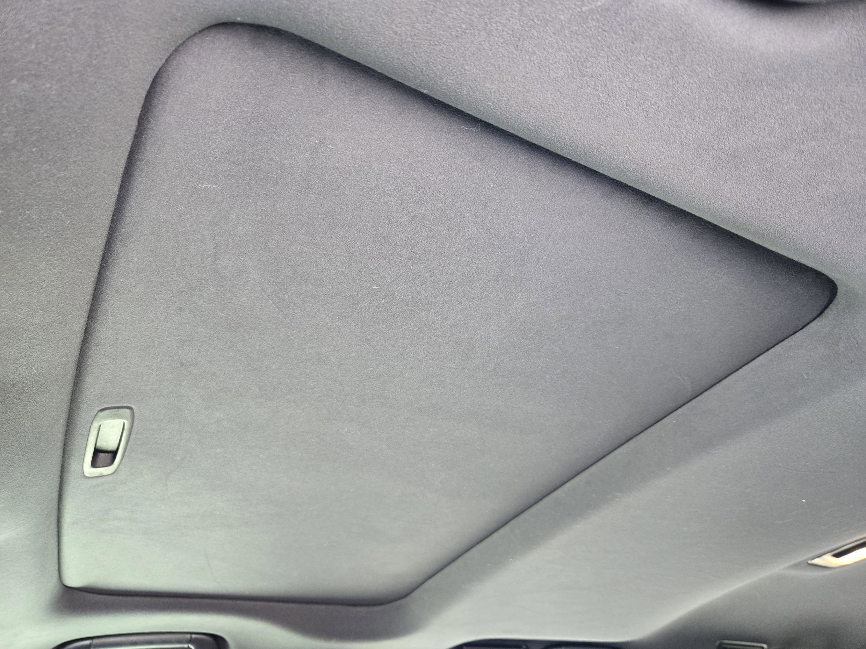 Used 2023 Lexus GX 460 Premium w/ Premium Plus Package image 23