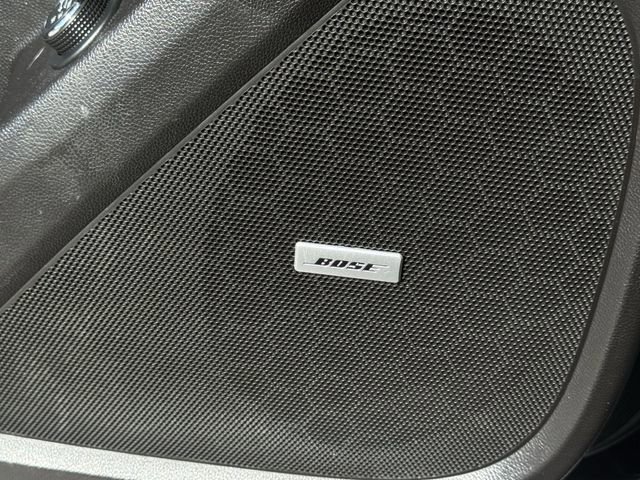 Used 2020 Chevrolet Traverse LT w/ LT Premium Package FWD image 27