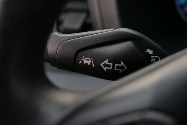 Used 2023 Ford Transit 350 XLT image 17