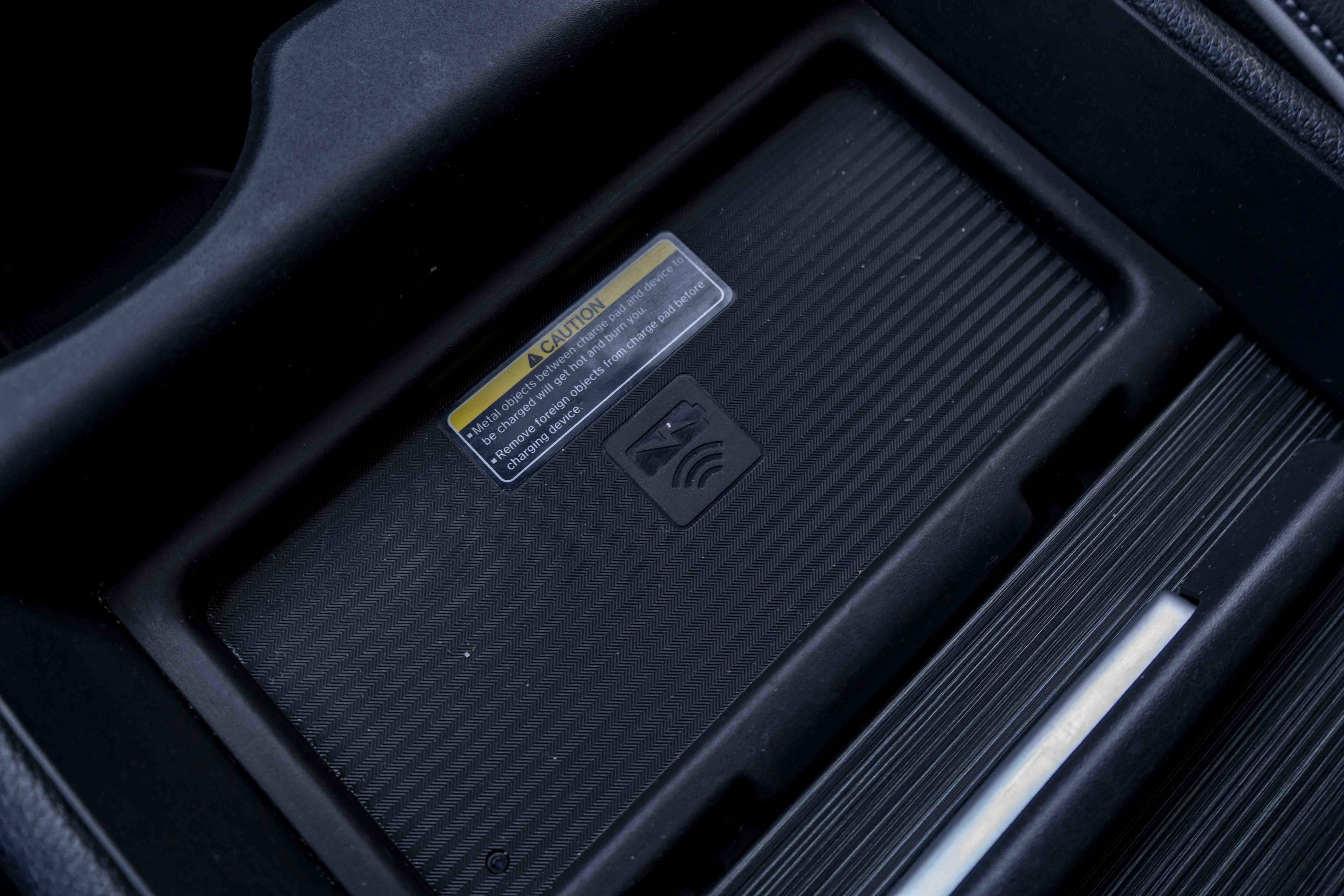 Used 2024 Honda Odyssey Elite image 29