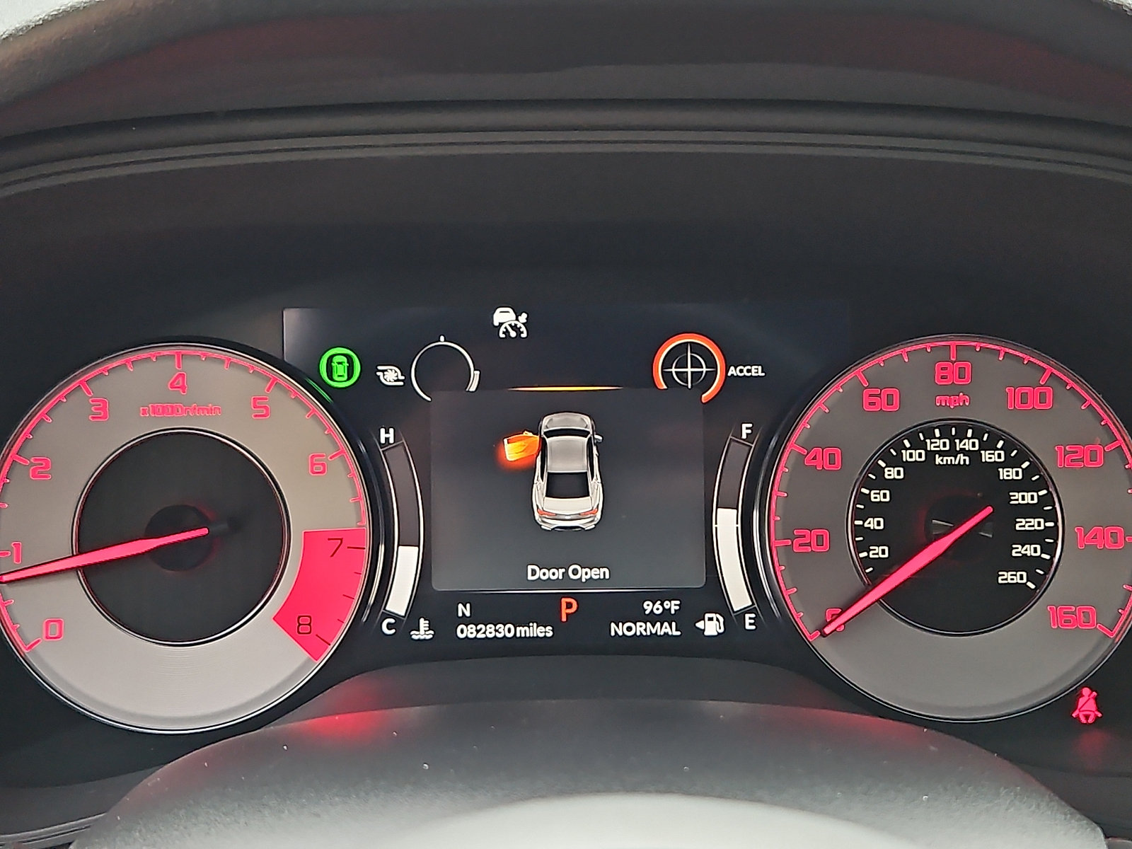 Used 2021 Acura TLX w/ A-SPEC Pkg AWD/4WD image 20