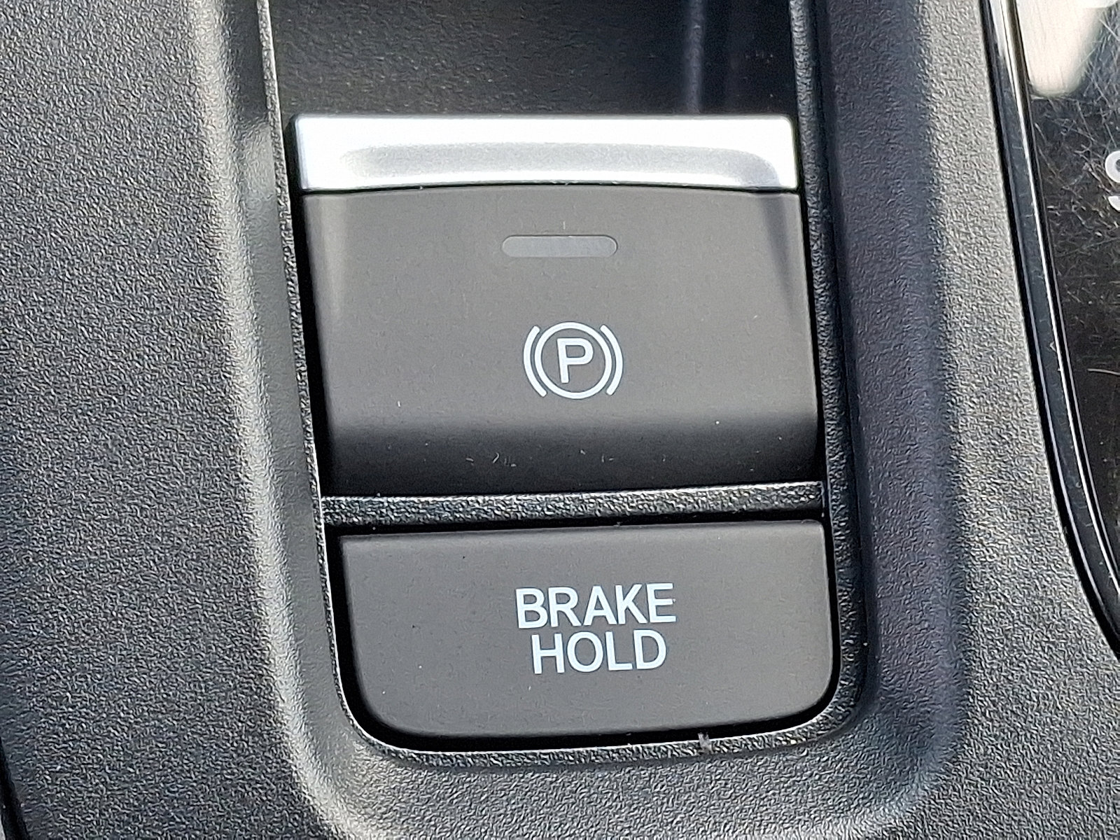 Used 2024 Honda CR-V EX-L image 24