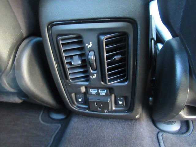 Used 2022 Dodge Durango Citadel image 13