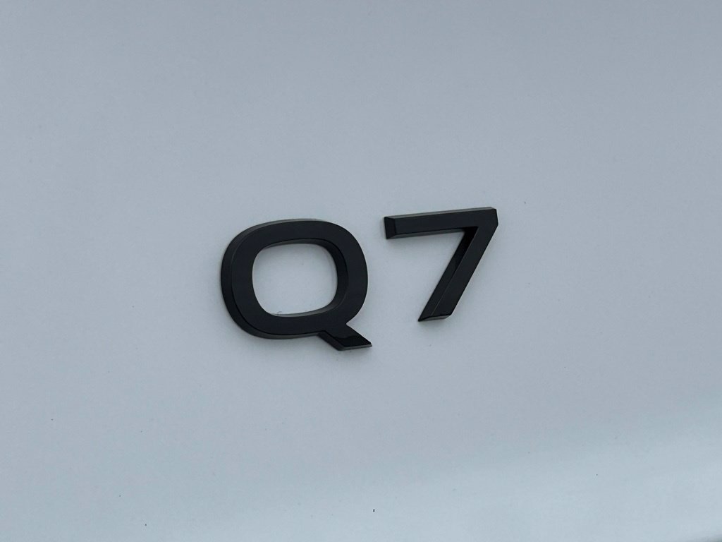 New 2026 Audi Q7 3.0T Premium Plus w/ Premium Plus Package AWD/4WD image 77
