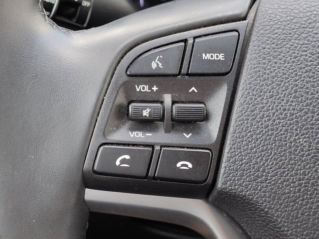 Used 2020 Hyundai Tucson Ultimate AWD/4WD image 26