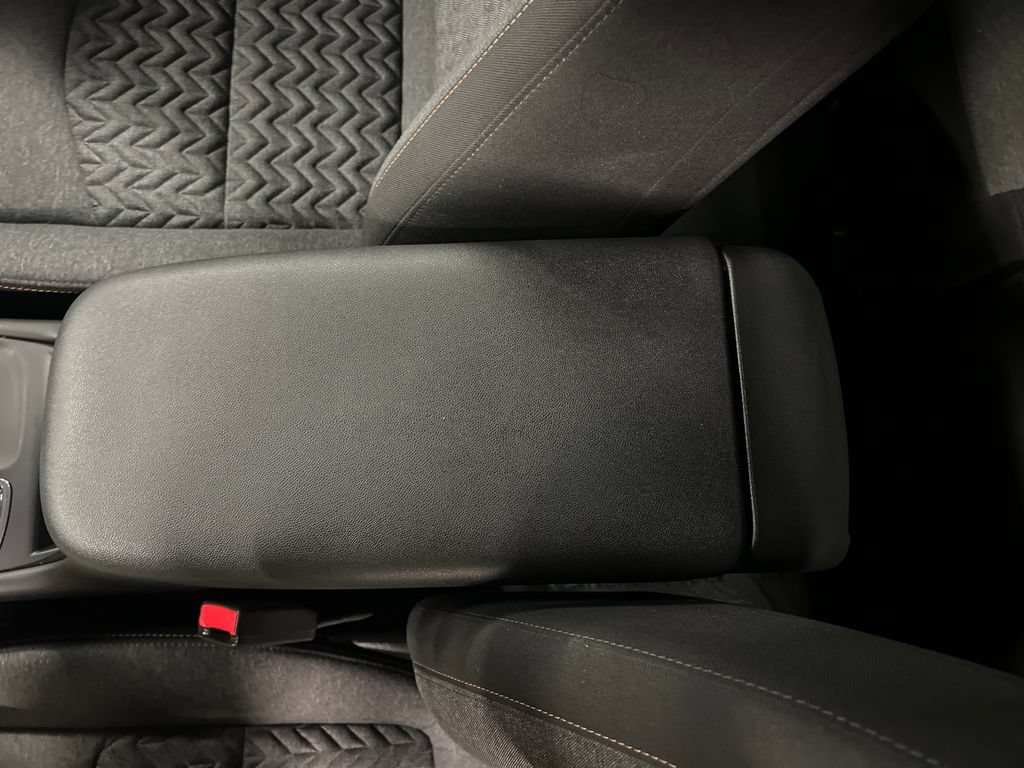 Certified 2023 Chevrolet Equinox LT AWD/4WD image 26