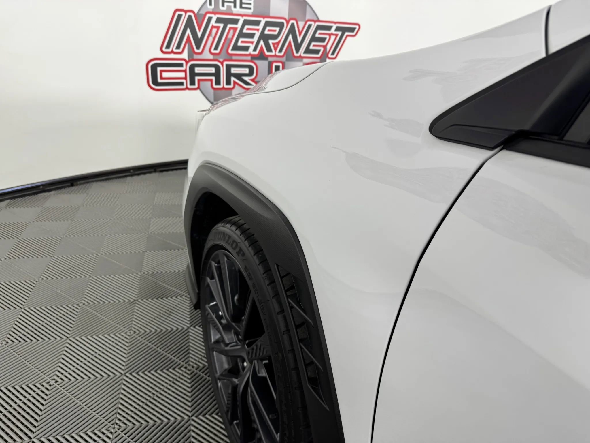 Used 2023 Subaru WRX Premium AWD/4WD image 22