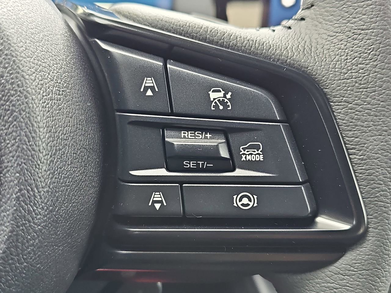 New 2026 Subaru Outback Premium image 18