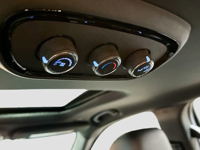 New 2026 Dodge Durango GT image 29