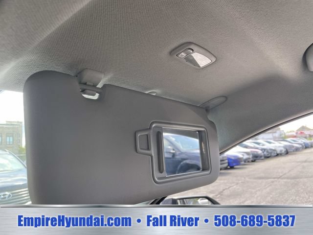 Used 2023 Hyundai Elantra SEL FWD image 24