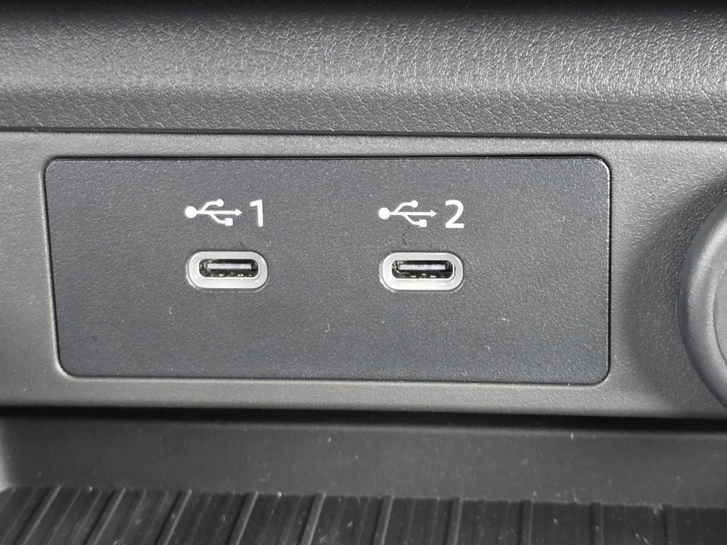 New 2026 Nissan Sentra SV w/ Floor Mat Package image 4