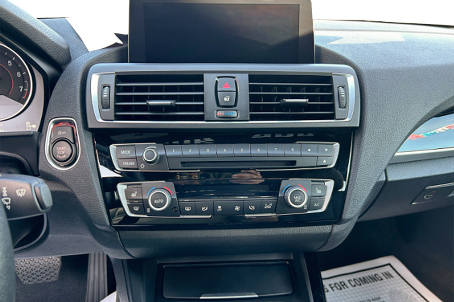 Used 2017 BMW 230i Coupe image 14