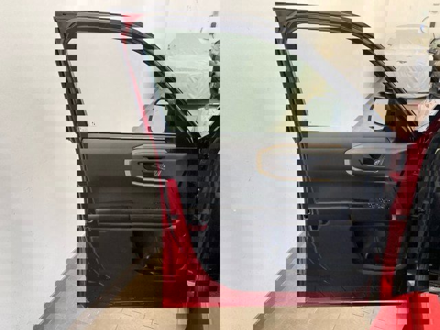 New 2026 Ford Bronco Sport Big Bend w/ Convenience Package image 23