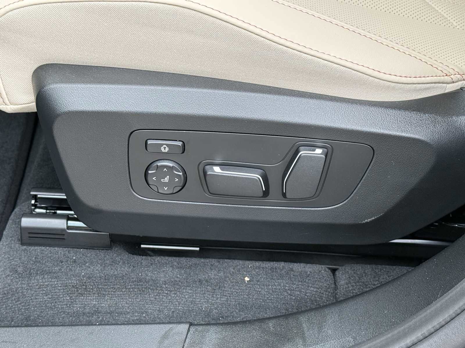 New 2026 BMW X3 xDrive30 w/ Premium Package image 11