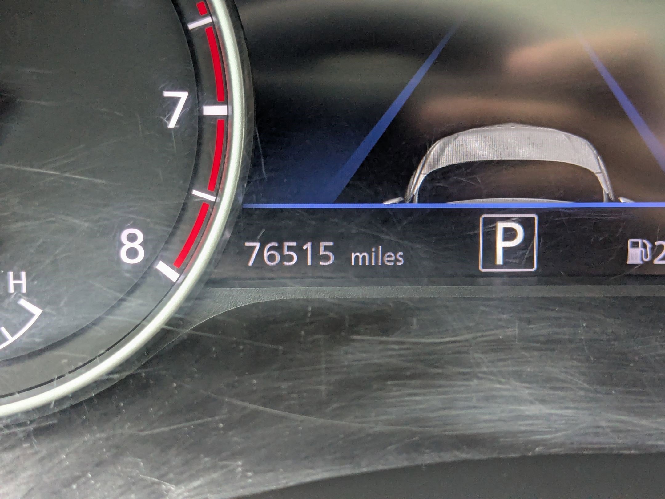 Used 2020 Nissan Sentra SR w/ Premium Package image 25