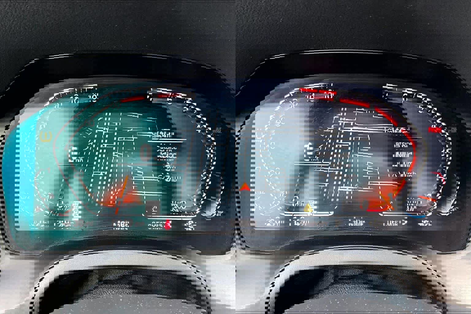 Used 2022 BMW 430i 430i w/ M Sport Package image 25