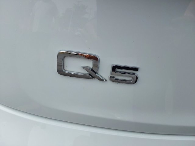 Used 2024 Audi Q5 2.0T Premium Plus AWD/4WD image 7