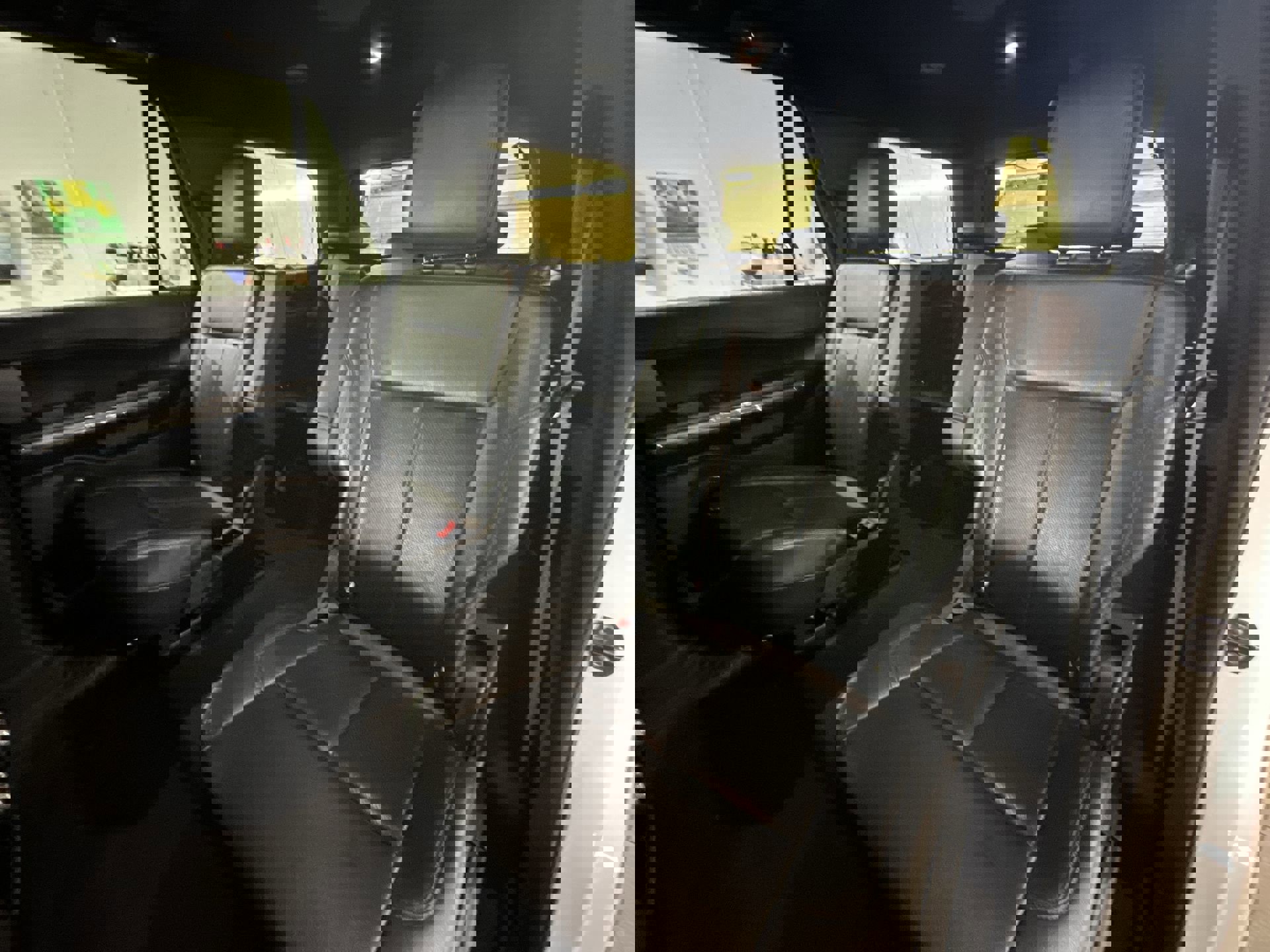 Used 2021 Ford Expedition XLT image 26