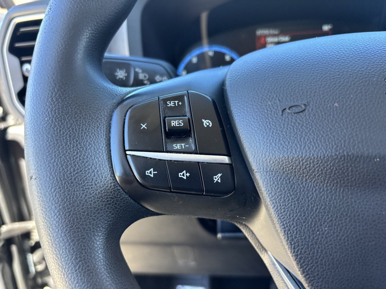 Used 2021 Ford Bronco Sport Big Bend AWD/4WD image 26