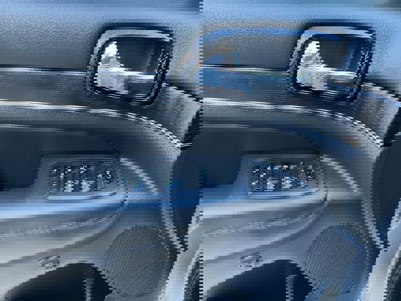 Used 2019 Jeep Grand Cherokee High Altitude image 26