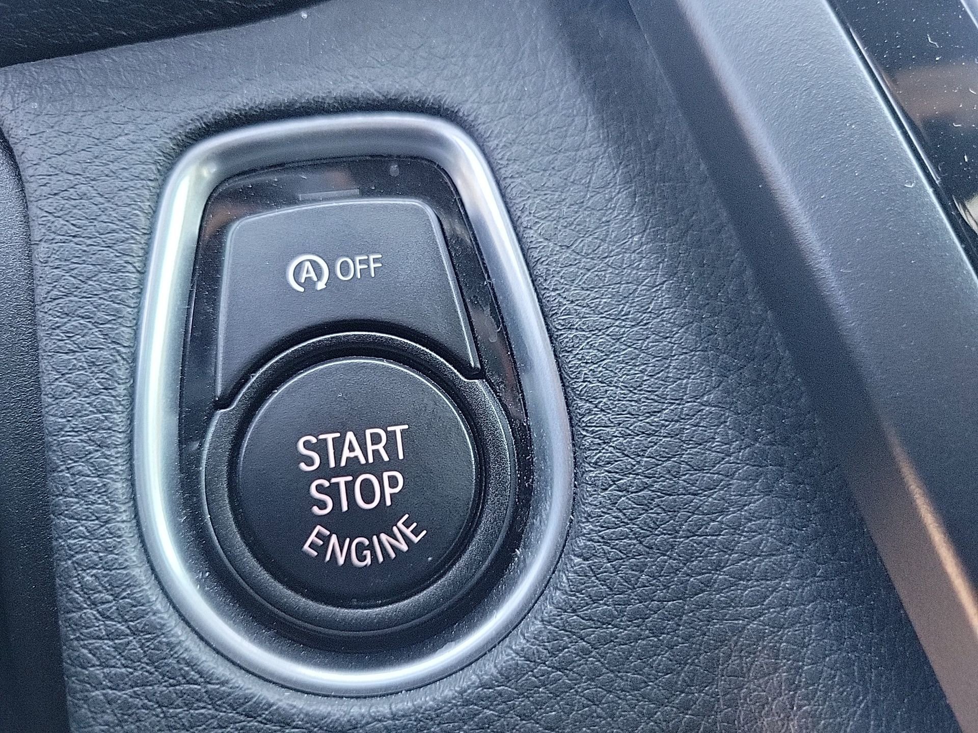 Used 2014 BMW 428i Coupe image 30