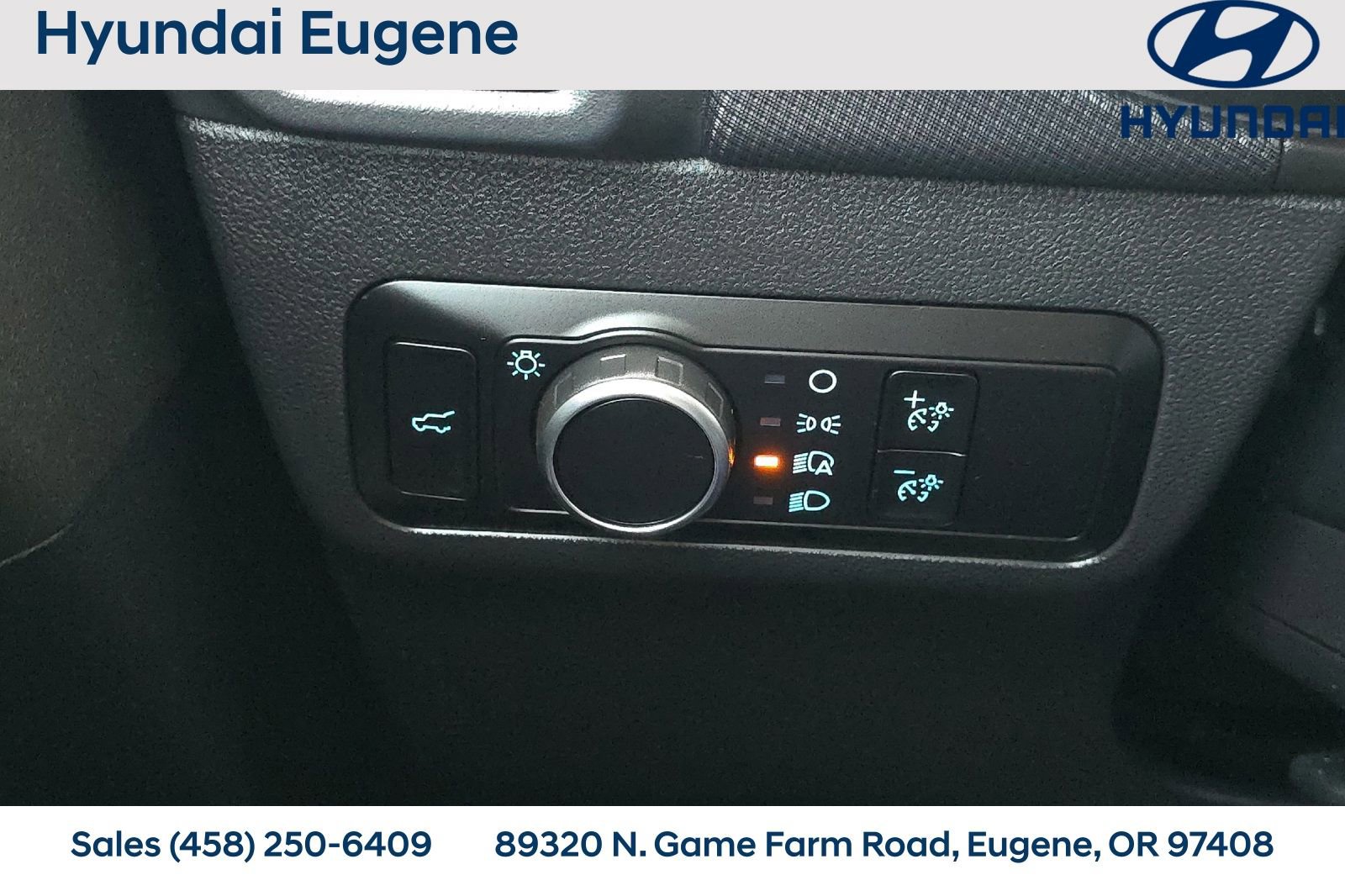 Used 2025 Ford Bronco Sport Big Bend image 36