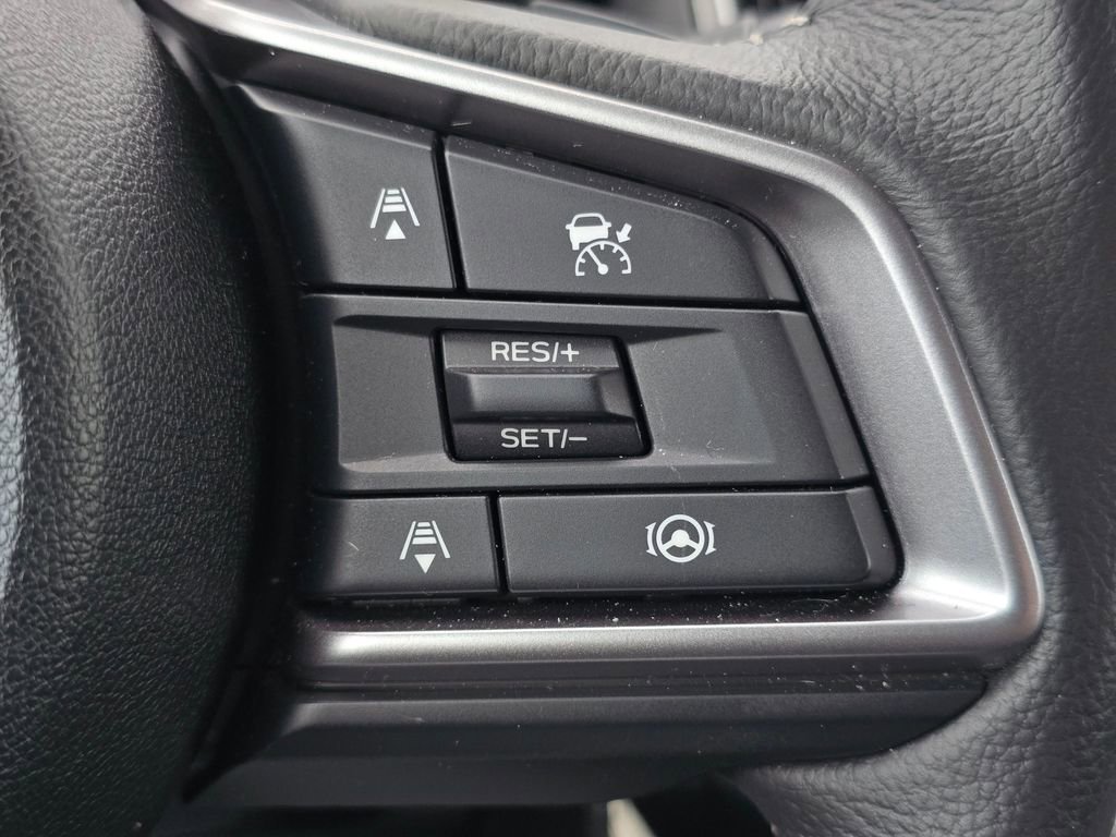 Used 2025 Subaru Legacy Premium image 30