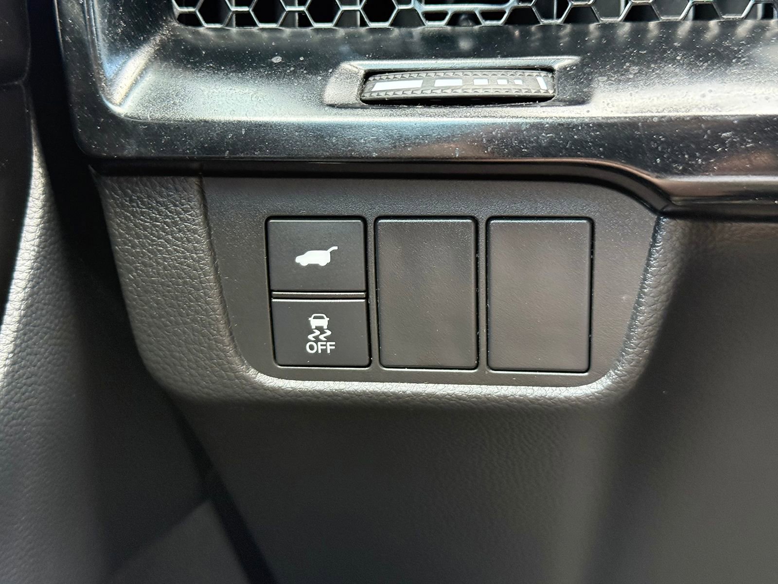 Used 2023 Honda CR-V EX-L image 35