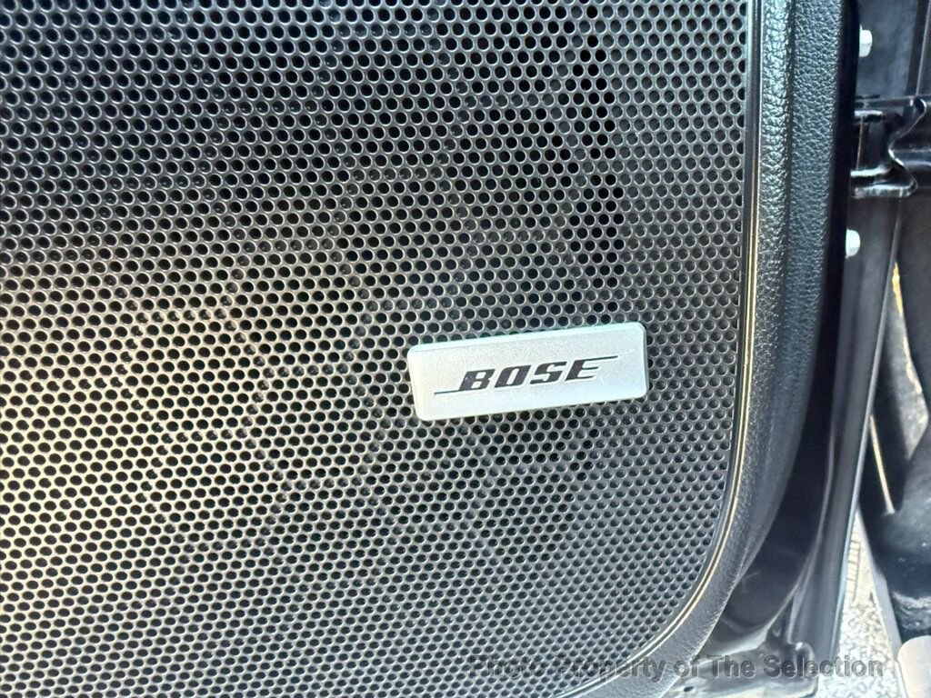 Used 2021 Buick Enclave Premium w/ Sun and Sites Package image 47