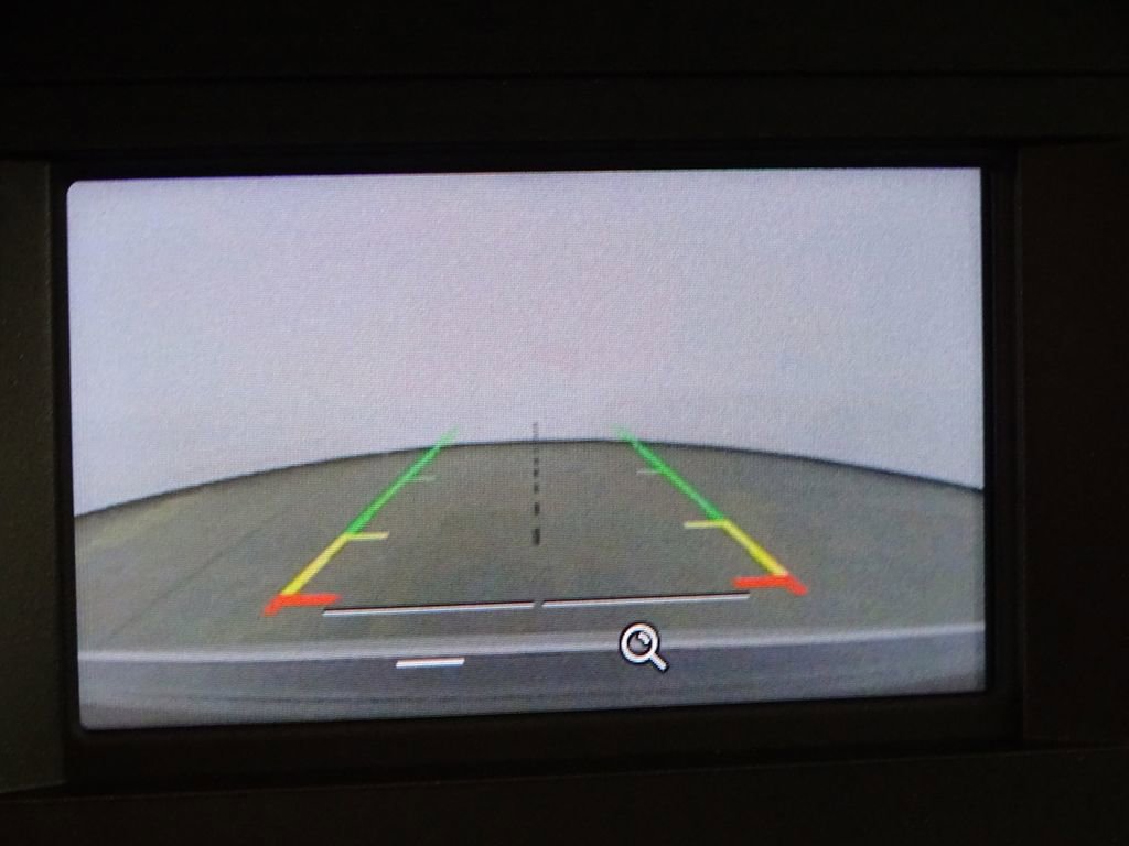 Used 2017 Ford Mustang GT image 8