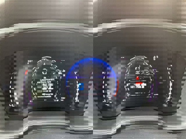 New 2026 Toyota Corolla LE image 20