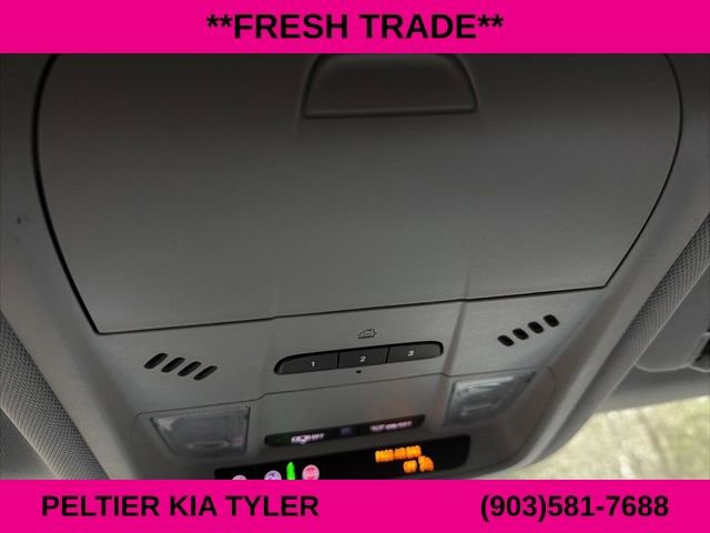 Used 2022 Chevrolet Blazer LT image 23