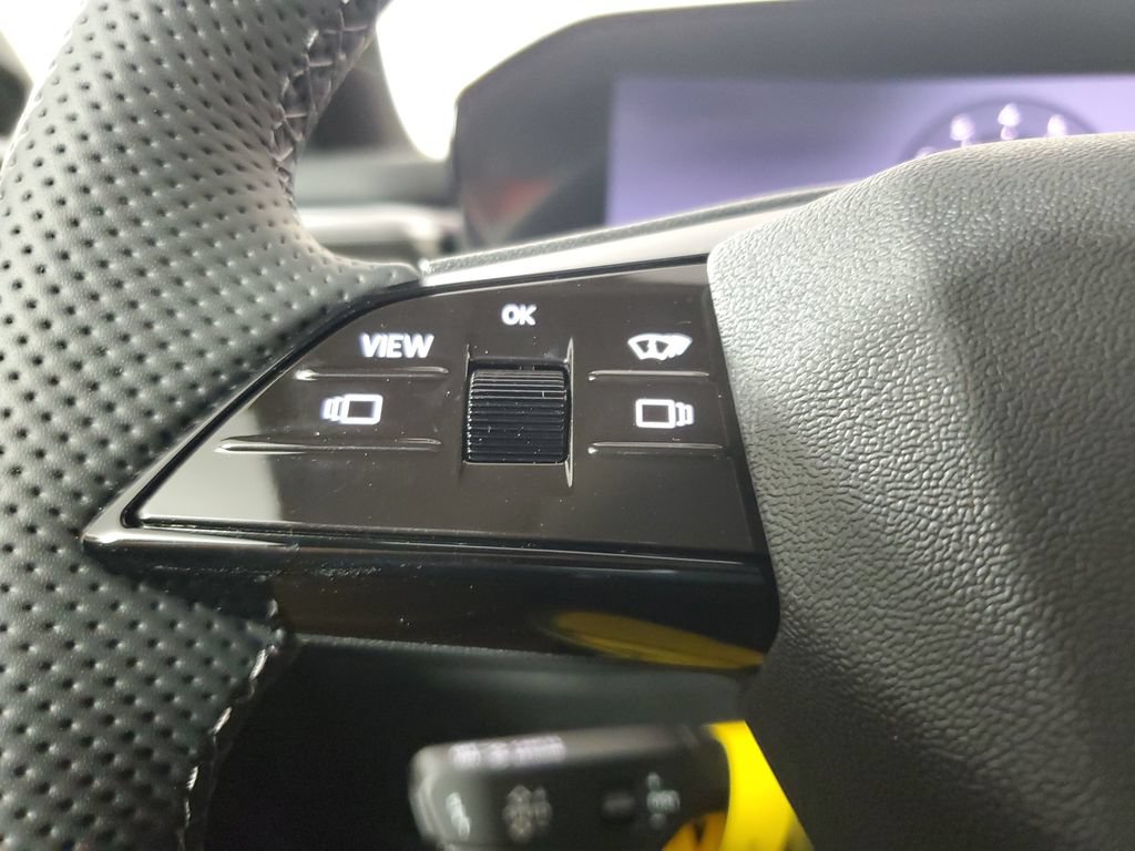 New 2026 Audi S5 Premium Plus AWD/4WD image 24