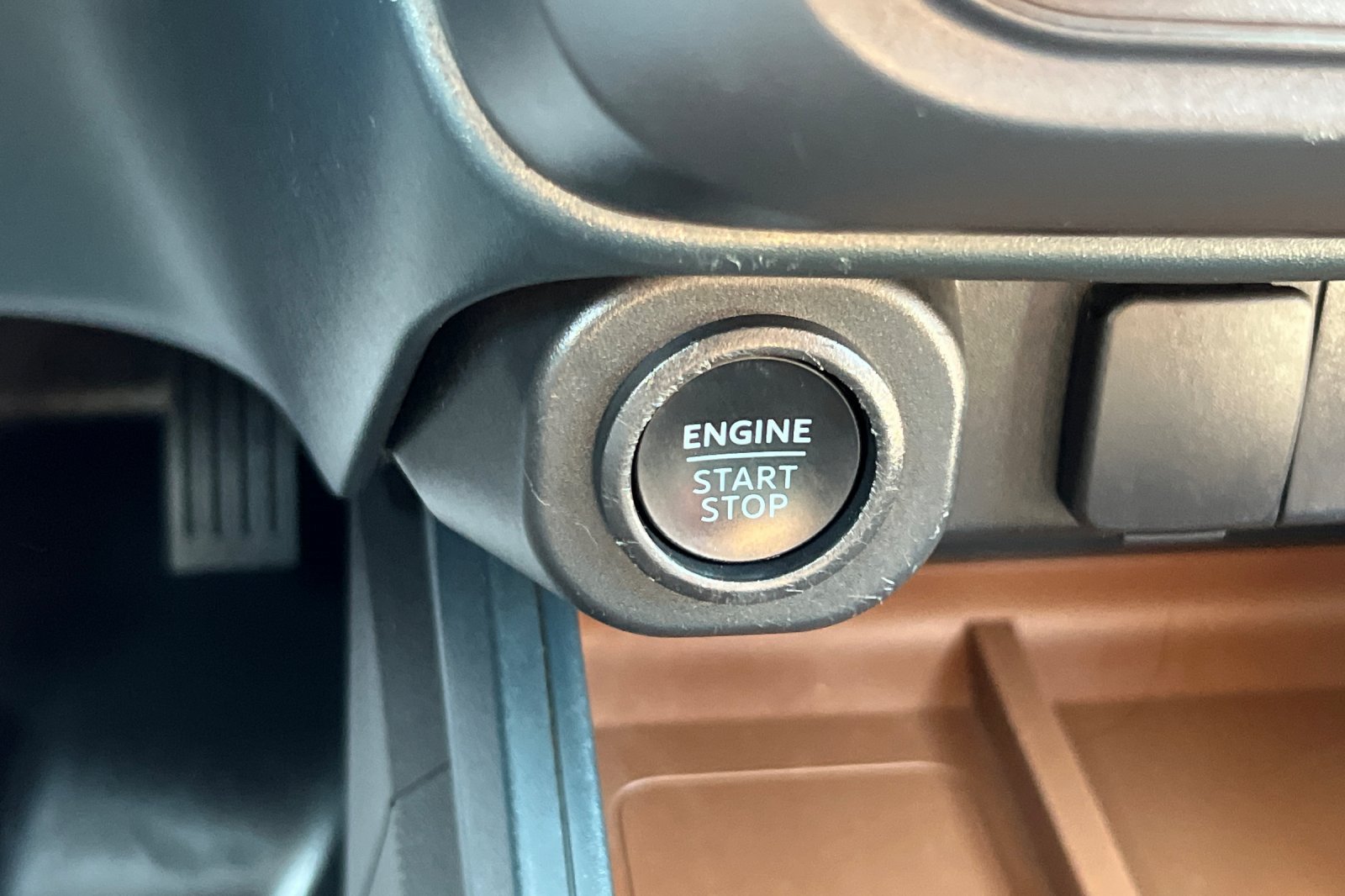 Certified 2022 Ford Maverick Lariat w/ Lariat Luxury Package FWD image 23
