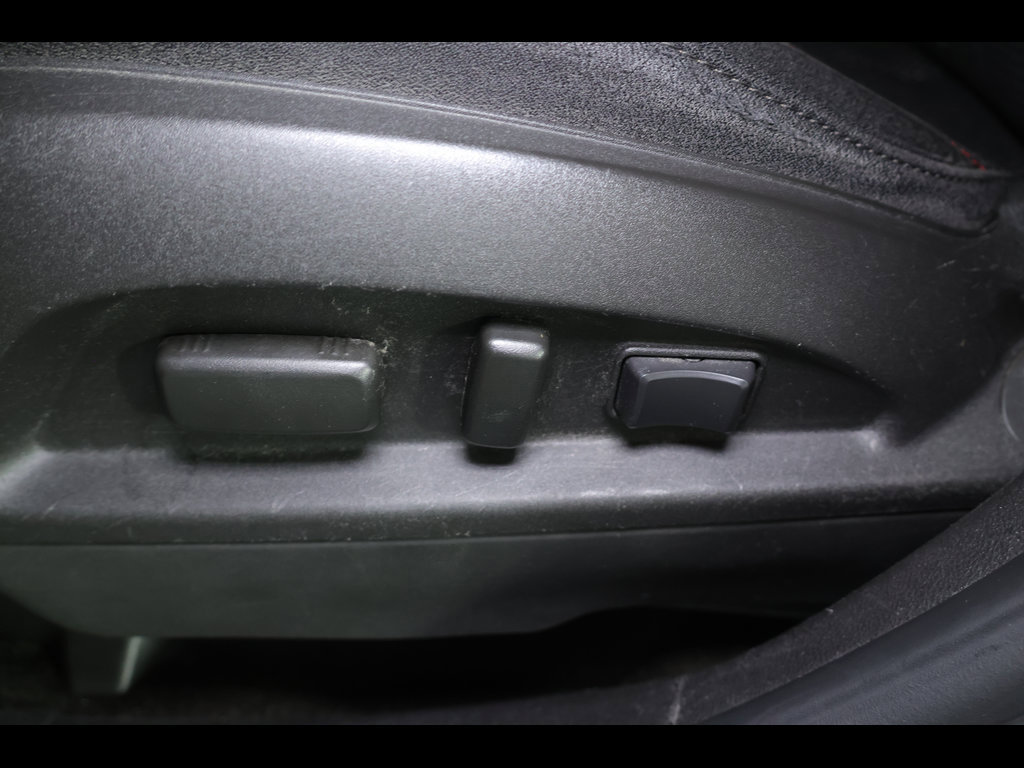 Used 2011 GMC Terrain SLE w/ Convenience Package FWD image 4