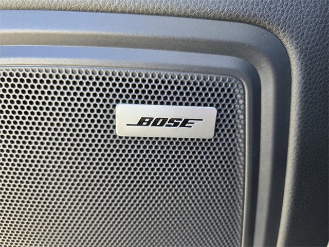 Used 2022 Porsche Macan image 16