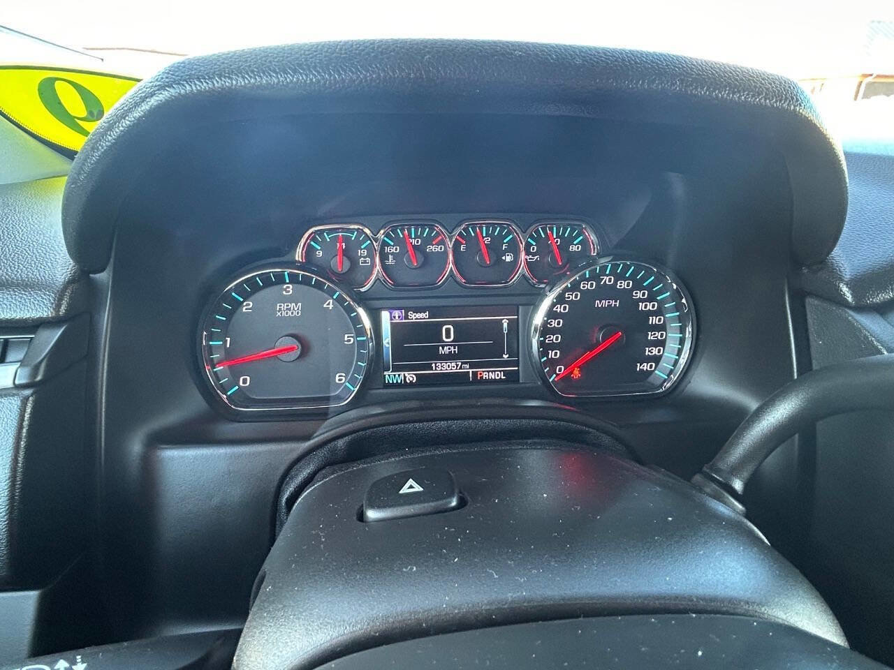 Used 2019 GMC Yukon XL SLT image 34