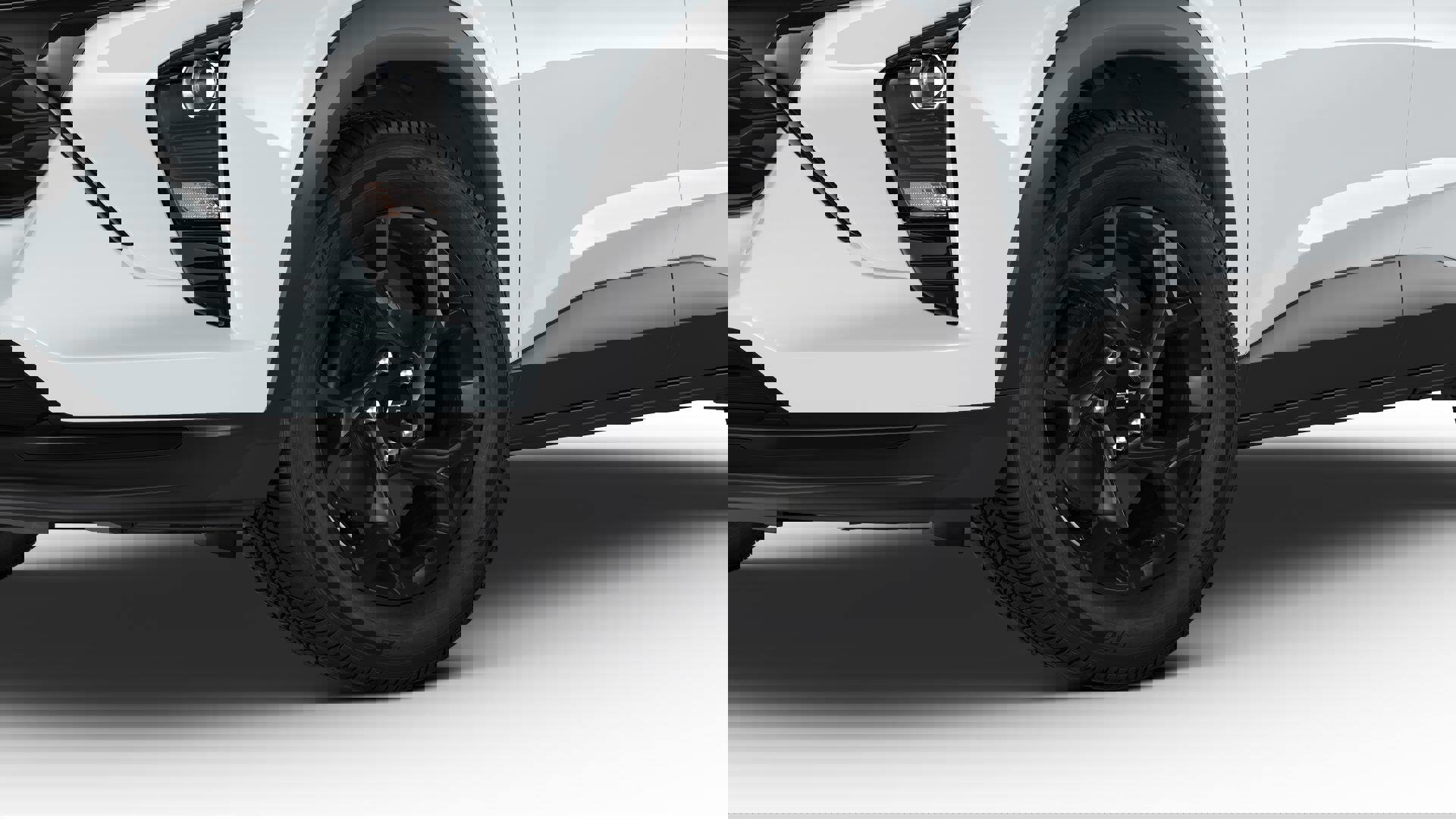 New 2026 Chevrolet Trax LT w/ Midnight Edition image 52